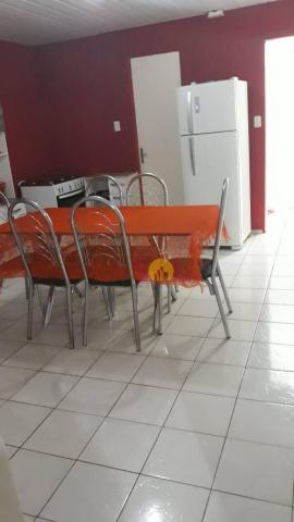 Casa no centro de demerval lobão com 3 quartos à venda, 162 m² - Foto 10