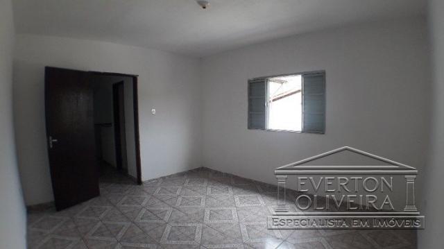 Apartamento para locação no jardim do vale - jacareí ref: 11167 - Foto 2