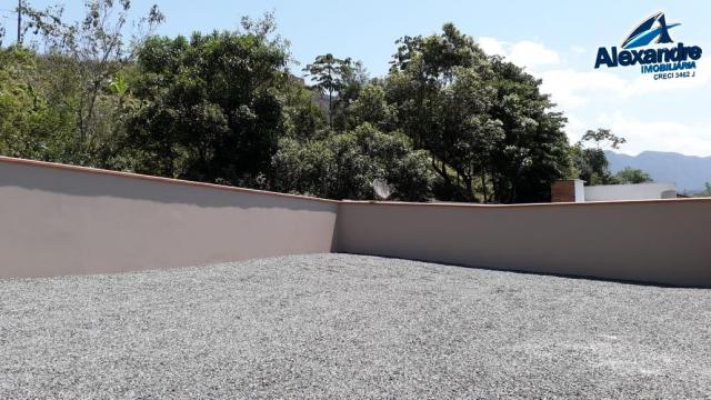 Apartamento novo no bairro nereu ramos em jaraguá do sul. - Foto 10