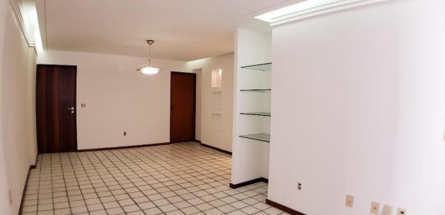 Vendo champs elysées 105 m² nascente 3 quartos 1 suíte 3 wcs 1 vaga na ponta verde - Foto 4