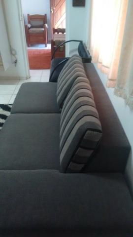 Chácara para temporada em Socorro - Foto 8