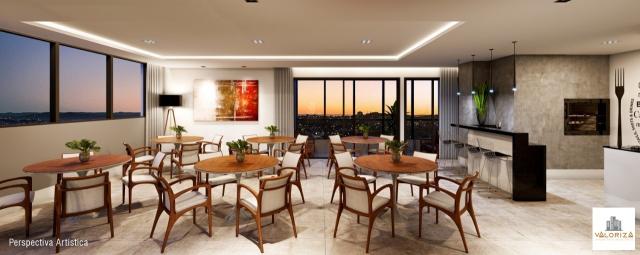 Apartamento à venda com 3 dormitórios em Jardim américa, São leopoldo cod:AP00026 - Foto 15