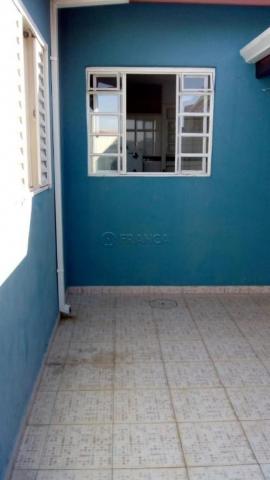 Casa de condomínio à venda com 2 dormitórios em Jardim paraiso, Jacarei cod:V4489 - Foto 4