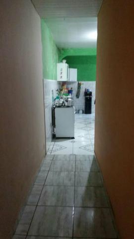 Vendo - Foto 10