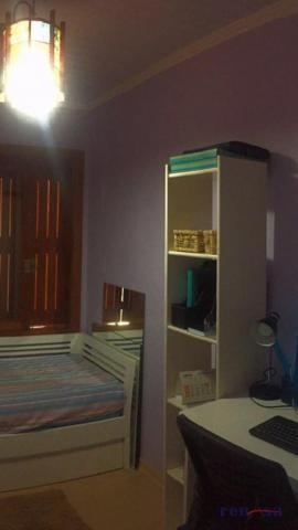 Casa em caxias do sul - Foto 6
