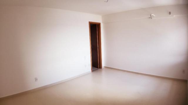 Vendo syrah 118 m² 3 quartos 2 suítes 4 wcs dce 2 vagas r$ 825.000,00 jatiúca - Foto 7