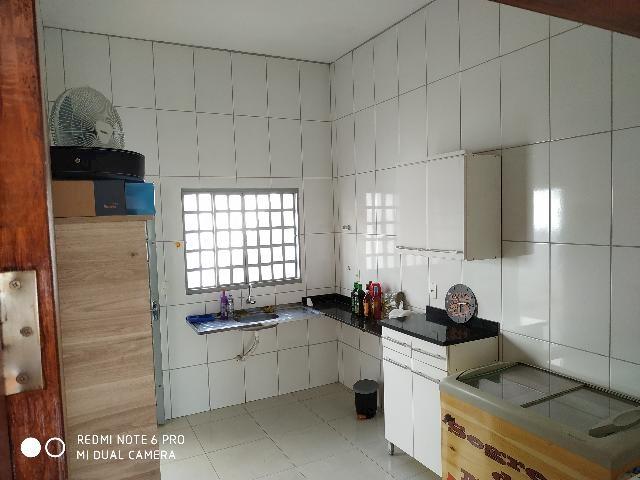 Loja comercial para alugar em Jardim europa, Uberlândia cod:876292 - Foto 3