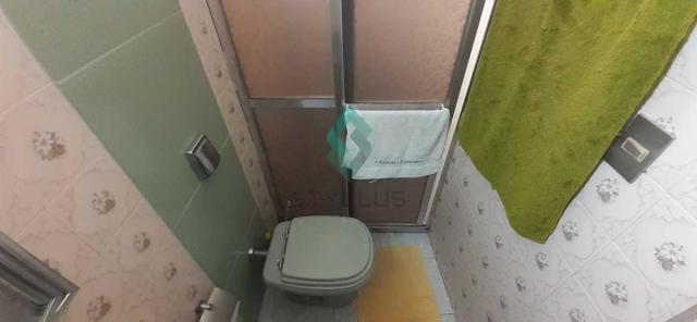 Casa à venda com 2 dormitórios em Pilares, Rio de janeiro cod:C70206 - Foto 17