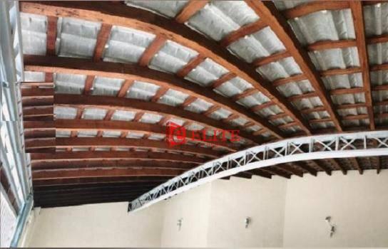 Casa com 3 dormitórios à venda, 131 m² por r$ 265.000,00 - residencial parque dos sinos - - Foto 2