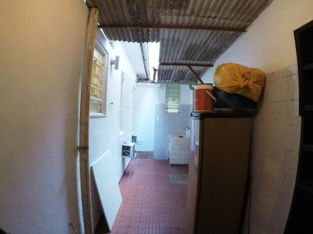 Casa no Grajaú, 3 quartos,suite, área interna , quintal - Foto 9