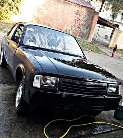 Chevette de manobra 92 - Foto 10