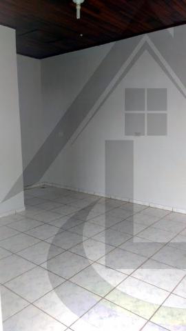 Residencial próximo da Univag (01 disponível piso superior) - Foto 11