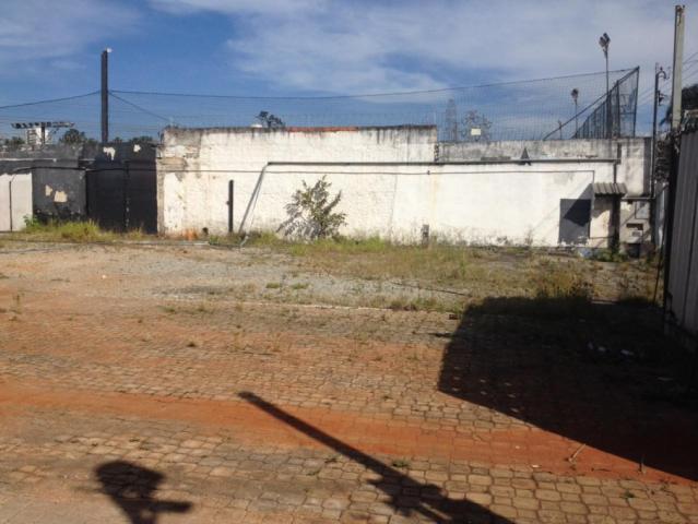 Terreno ótima localização são caetano do sul - sp - jardim são caetano - Foto 9