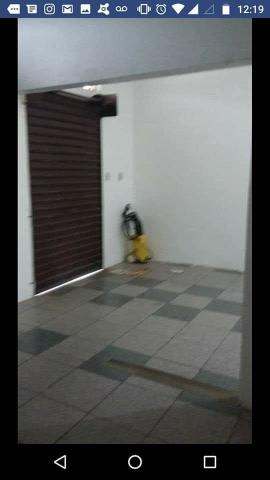 Peça Comercial - Foto 5