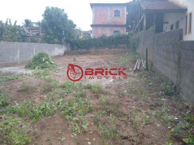 Terreno com 612 m² em limoeiro- guapimirim. - Foto 5