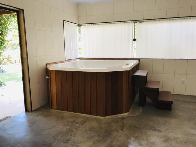 Condomínio Fazenda dos Lagos - Foto 11