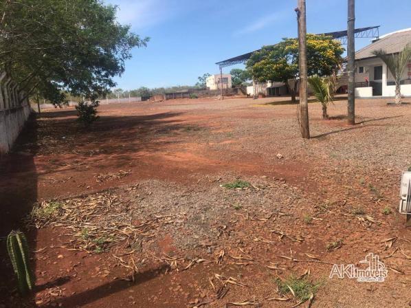 8046 | terreno à venda em zona 11a, cianorte - Foto 2