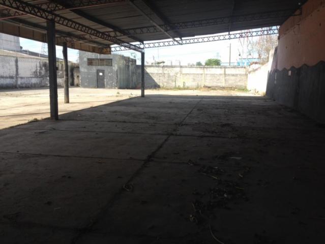 Terreno ótima localização são caetano do sul - sp - jardim são caetano - Foto 10