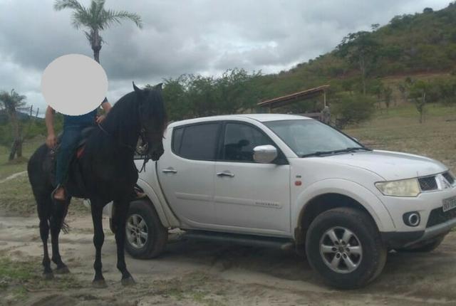 Cobertura - Baruch de Águas de Lindoia - Foto 4