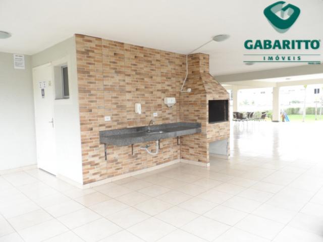 Apartamento para alugar com 2 dormitórios em Pinheirinho, Curitiba cod:00419.001 - Foto 16
