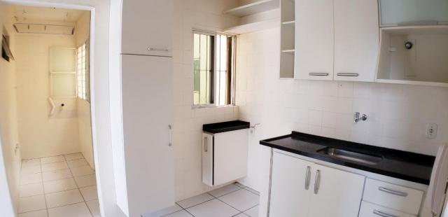 Vendo verde mar 80 m² 3 quartos 1 suíte 2 wcs 1 vaga na jatiúca - Foto 13