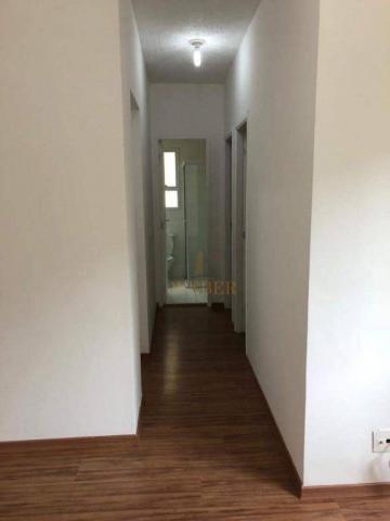 Apartamento cotia, laser completo - Foto 2