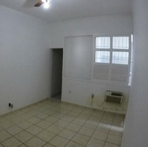 Casa no Grajaú, 3 quartos,suite, área interna , quintal - Foto 6