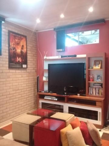 Casa para alugar com 3 dormitórios em Sao luiz, Caxias do sul cod:11391 - Foto 2