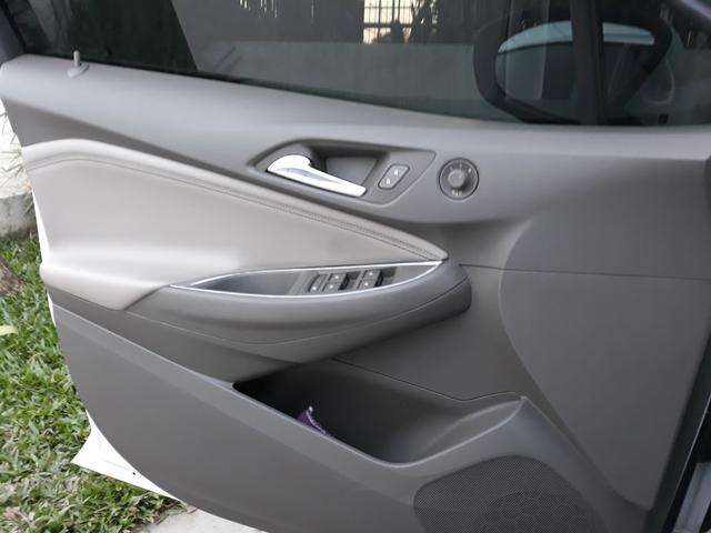 CRUZE ltz - Foto 5
