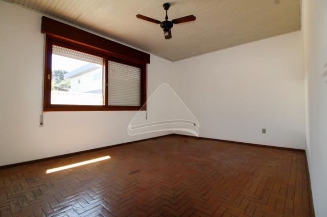 Apartamento para alugar com 3 dormitórios em Vila rodrigues, Passo fundo cod:13673 - Foto 5