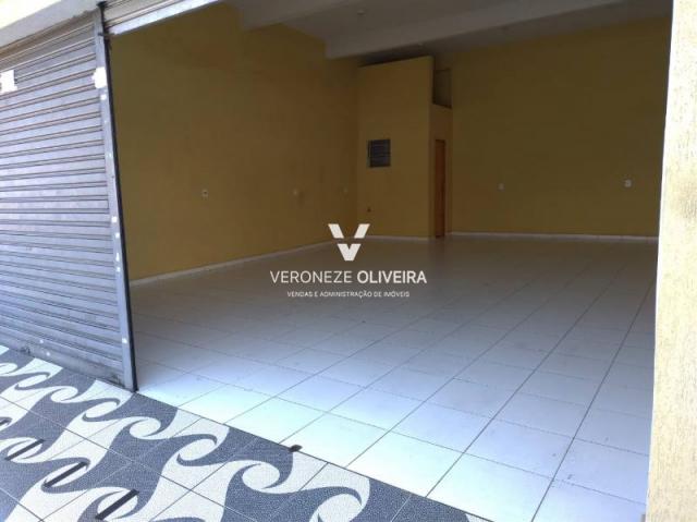 Loja comercial para alugar em Penha de frança, São paulo cod:915