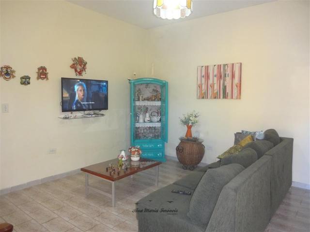 Casa Caraguatatuba Massaguaçu! - Foto 4