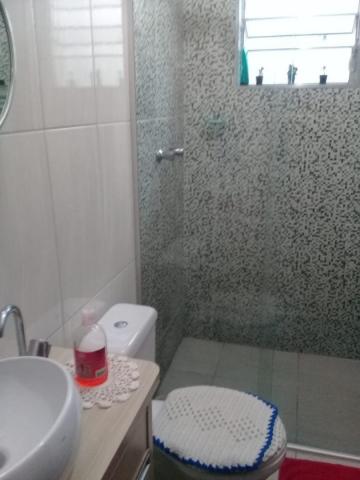 Casa com 2 dormitórios à venda, 60 m² por r$ 250.000,00 - parque califórnia - jacareí/sp - Foto 4