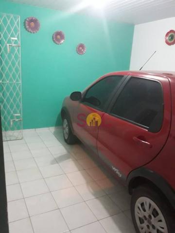 Casa no centro de demerval lobão com 3 quartos à venda, 162 m²