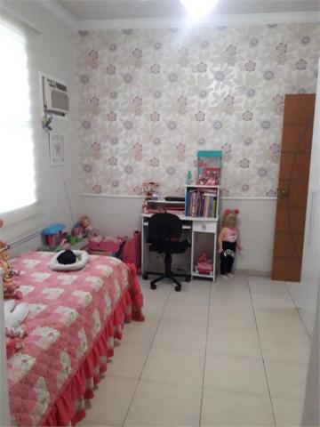 Apartamento à venda com 3 dormitórios em Olaria, Rio de janeiro cod:359-IM448827 - Foto 11