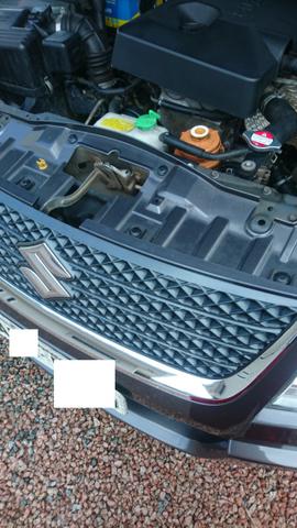 Gran Vitara 4X4 completa abaixo tabela fipe - Foto 4