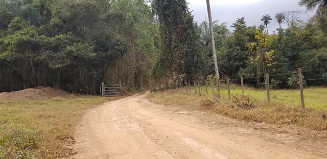 20 mil metros a 3km do centro de ipoema com doc ok