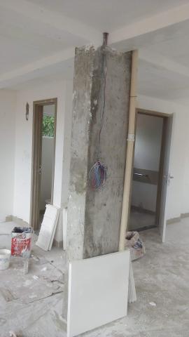 Gesso DecoreArte - Foto 2