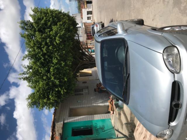 Carro - Foto 2
