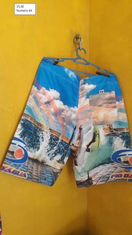 Roupas - Foto 3