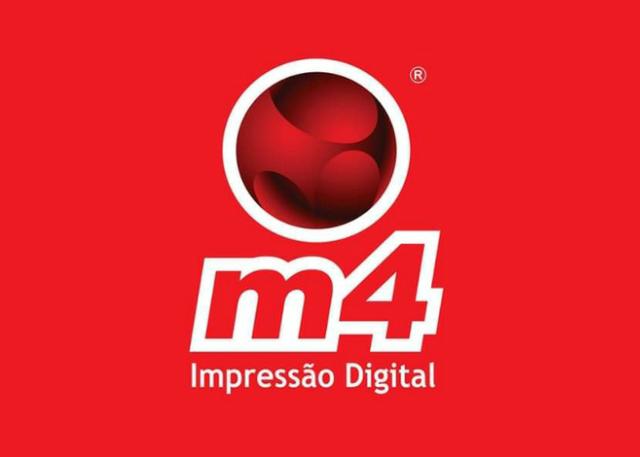 Faça Adesivos, banners, lonas para seu Trailer ou Carrinho comercial! - Foto 3