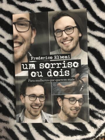 Livros diversos - Foto 2