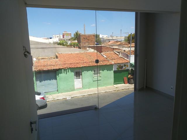 Aluguel de salas comerciais - Foto 3