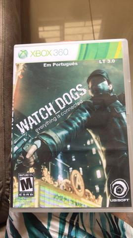 Watch dogs - Foto 2