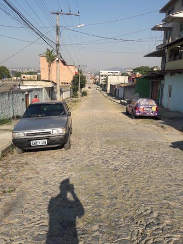 Botafogo (Justinopolis) - Foto 5