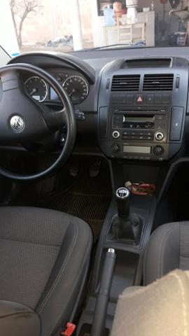Vendo polo 13.000 favor le a descriçao - Foto 3