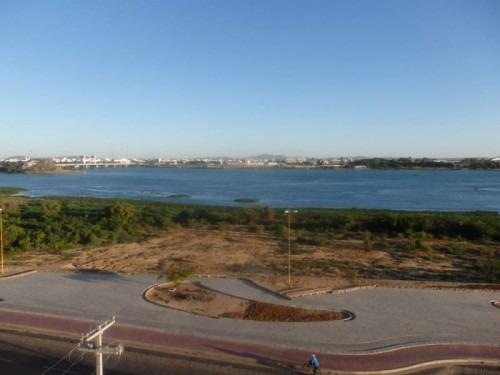 Apartamento na Orla de Petrolina, excelente oportunidade, aproveite ! - Foto 3