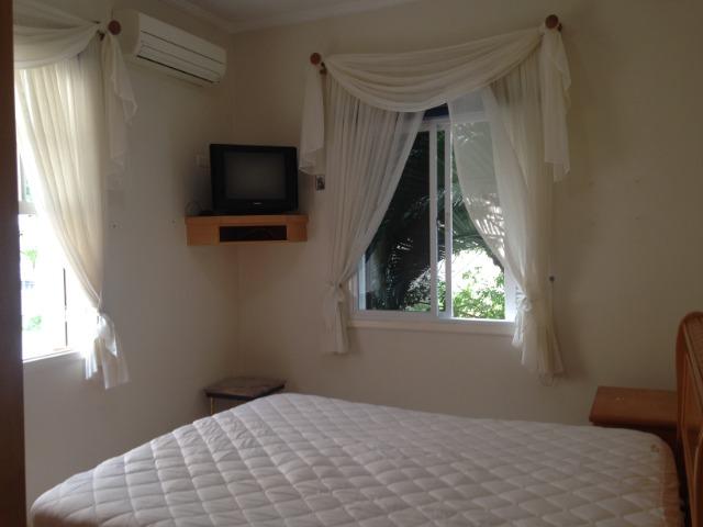 Apartamento de 02 dormitórios, todo mobiliado no Gonzaga em Santos/SP - Foto 5