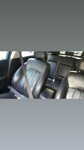 Cruze LT - Foto 3