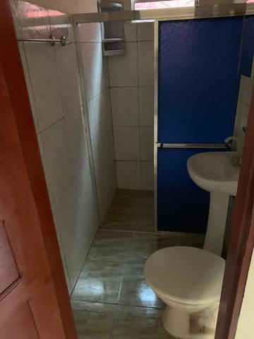 Casa em Condomínio Residencial super bem localizado - Foto 5